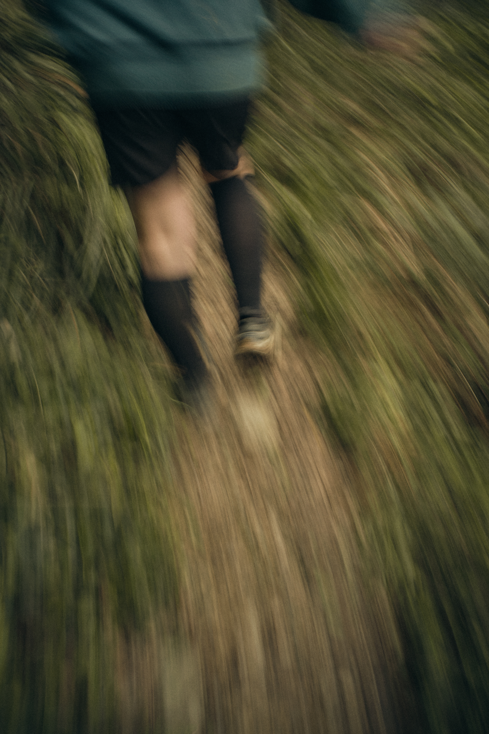 Full width image