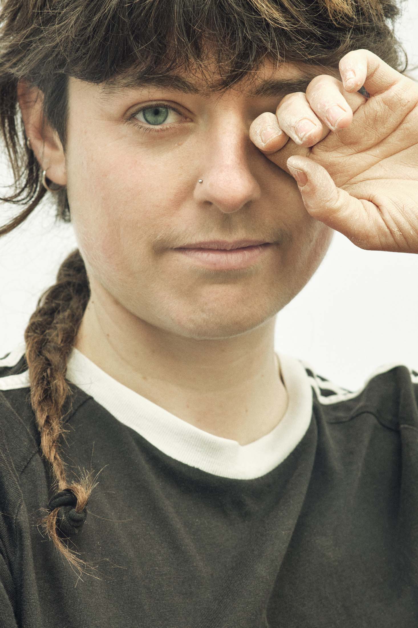 Coline Ramonet-Bonis