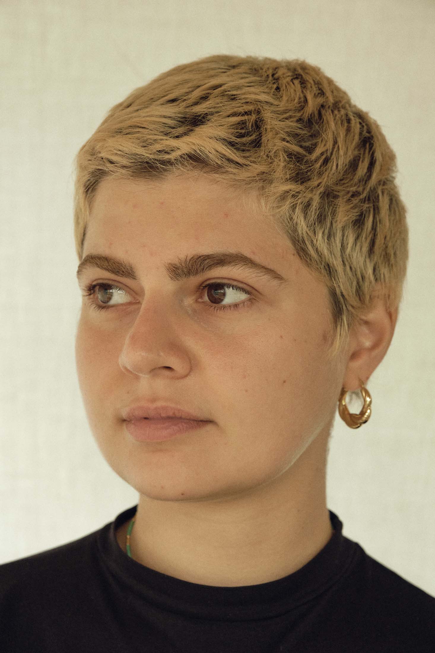 Yara Haydar