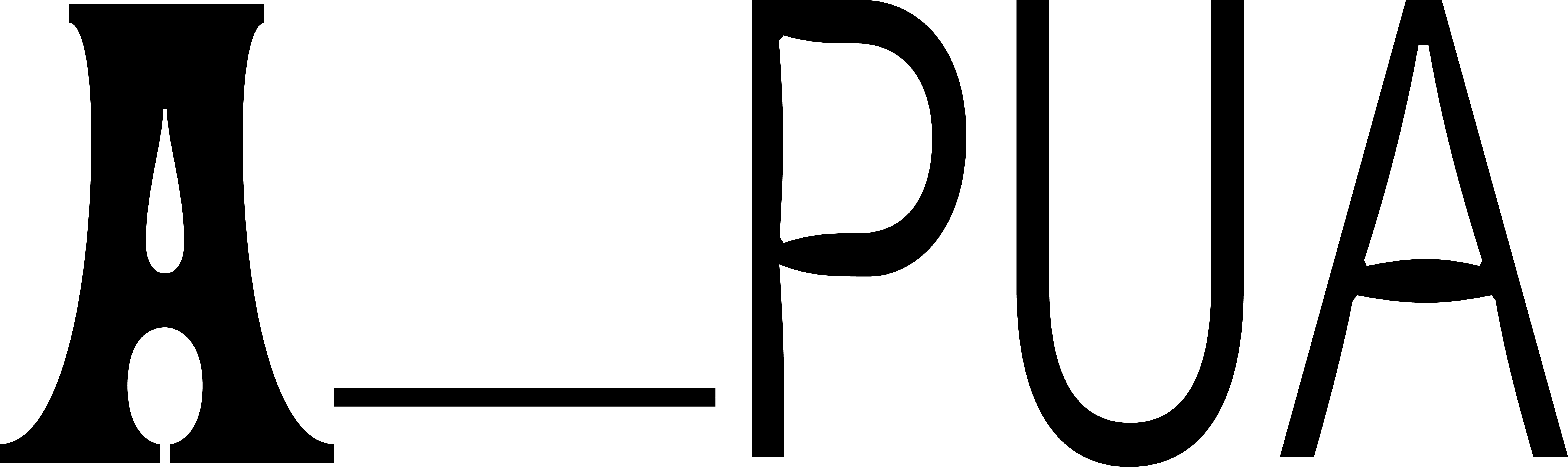 Full width image