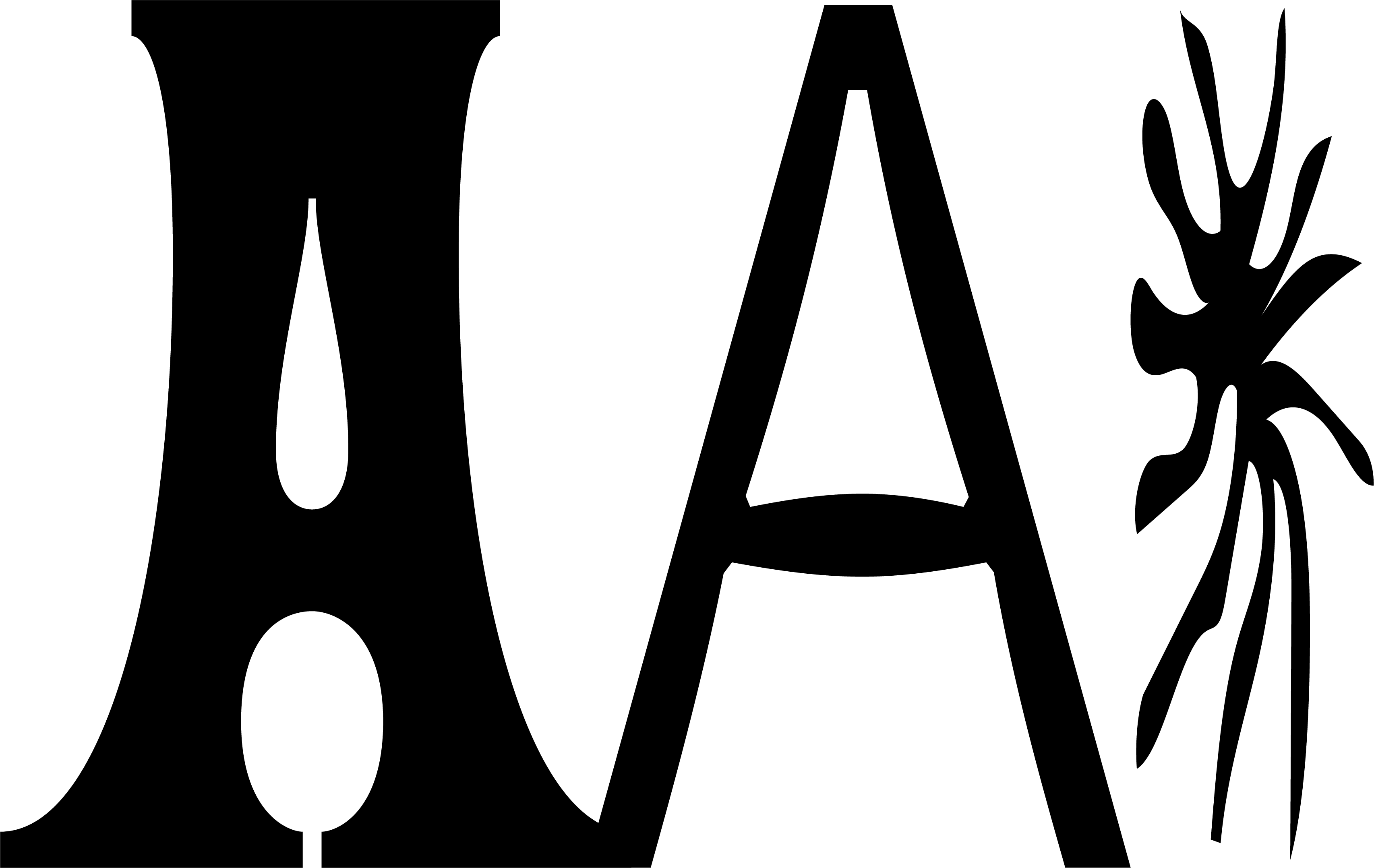 Full width image